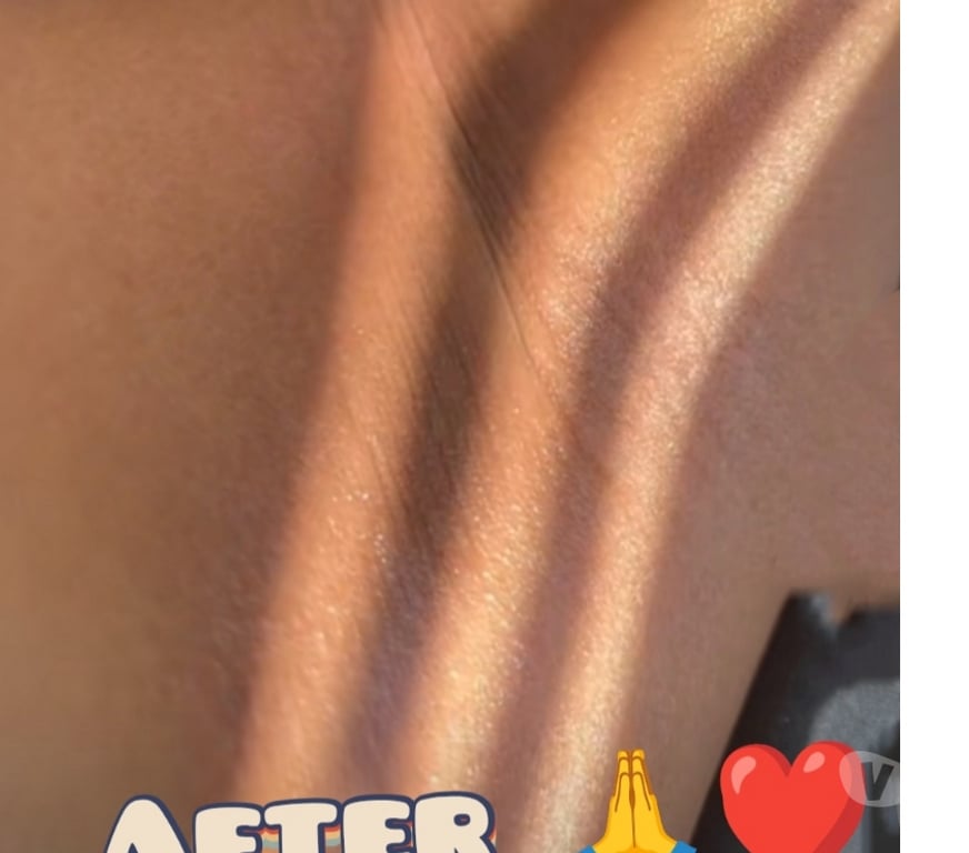 Health-Beauty East London Havering - Photos for Waxing for both Male & Female- full body, Hollywood waxing