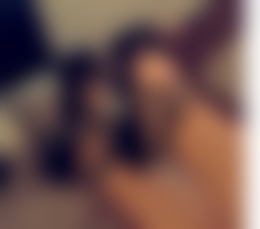 Escorts Greater Manchester Stockport - Photos for Blonde Gabriella curvy model best party choice 🥳