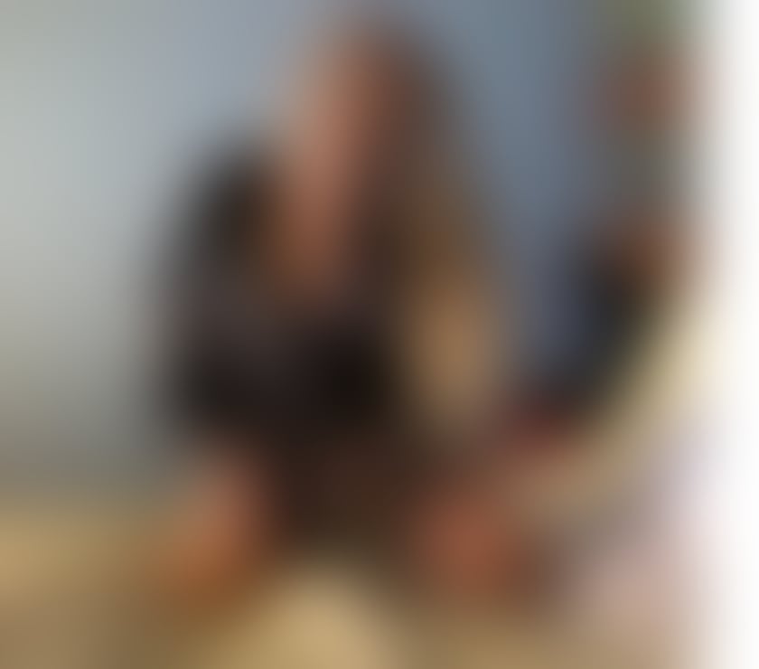 Escorts Greater Manchester Stockport - Photos for Blonde Gabriella curvy model best party choice 🥳