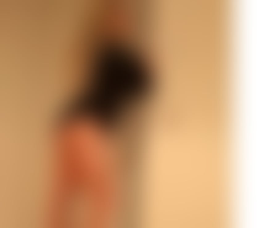 Escorts Greater Manchester Stockport - Photos for Blonde Gabriella curvy model best party choice 🥳