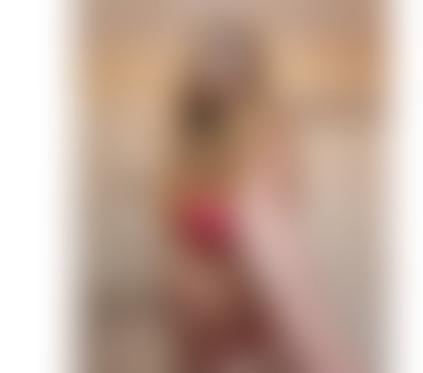 Escorts North West London Harrow - Photos for Miss Kira Lady!!💋💋