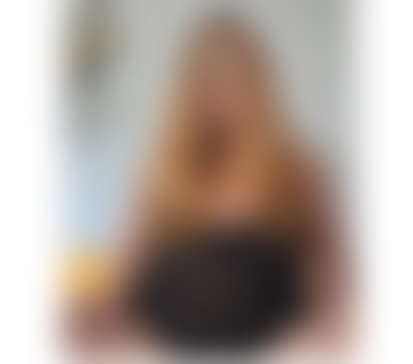 Escorts North West London Harrow - Photos for Miss Kira Lady!!💋💋