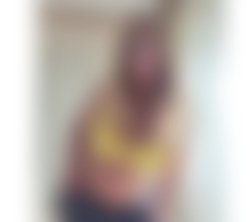 Escorts North West London Harrow - Photos for Miss Kira Lady!!💋💋