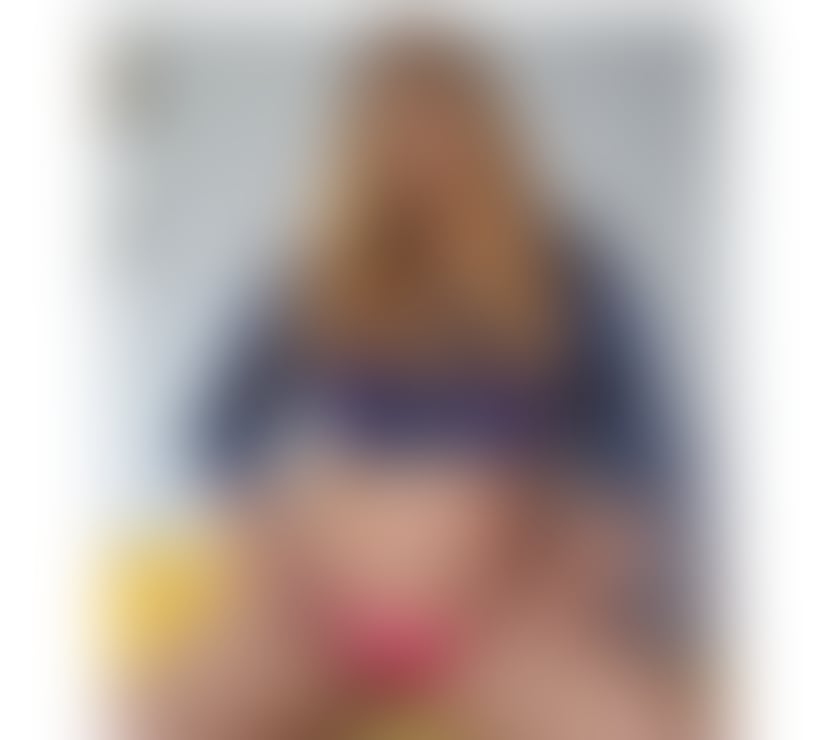 Escorts North West London Harrow - Photos for Miss Kira Lady!!💋💋