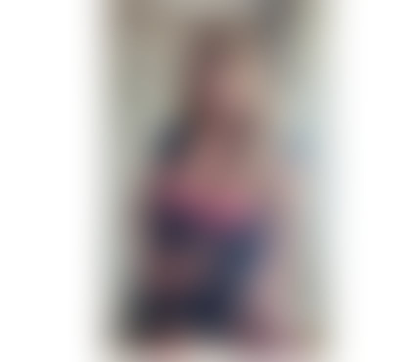 Miss Kira Lady!!💋💋