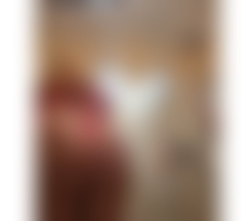 Escorts North West London Harrow - Photos for Miss Kira Lady!!💋💋