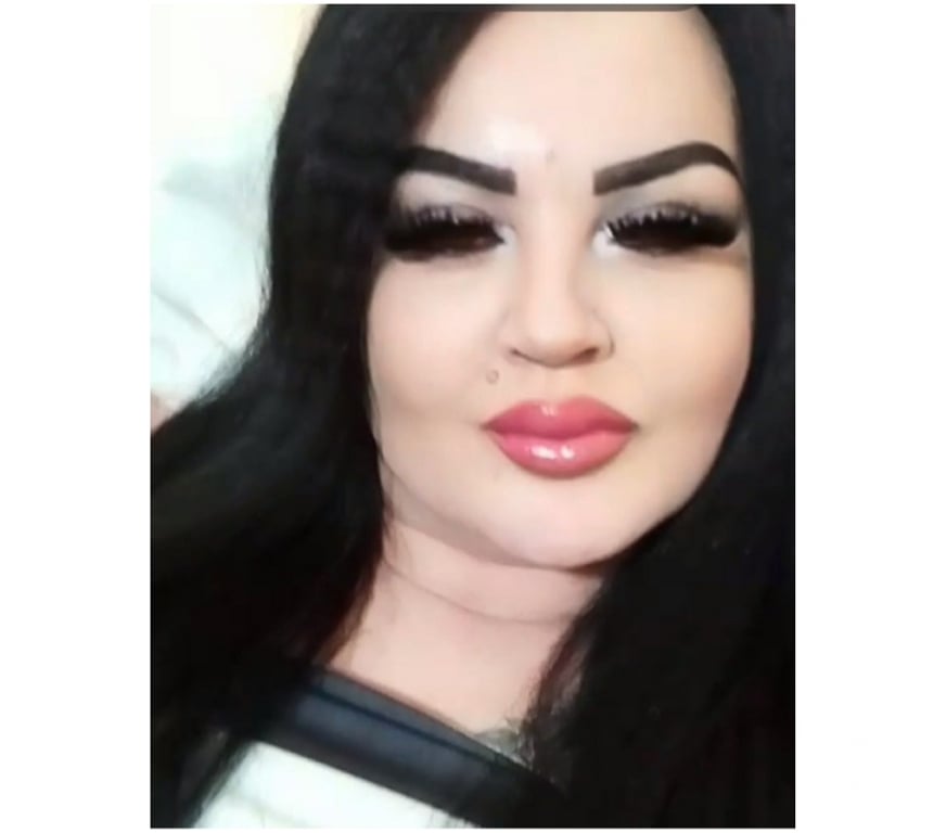 Escorts Ealing Southall - Ealing - Photos for SEXY JESSICA PARTY GIRL IS HERE AGAIN😘😘💋