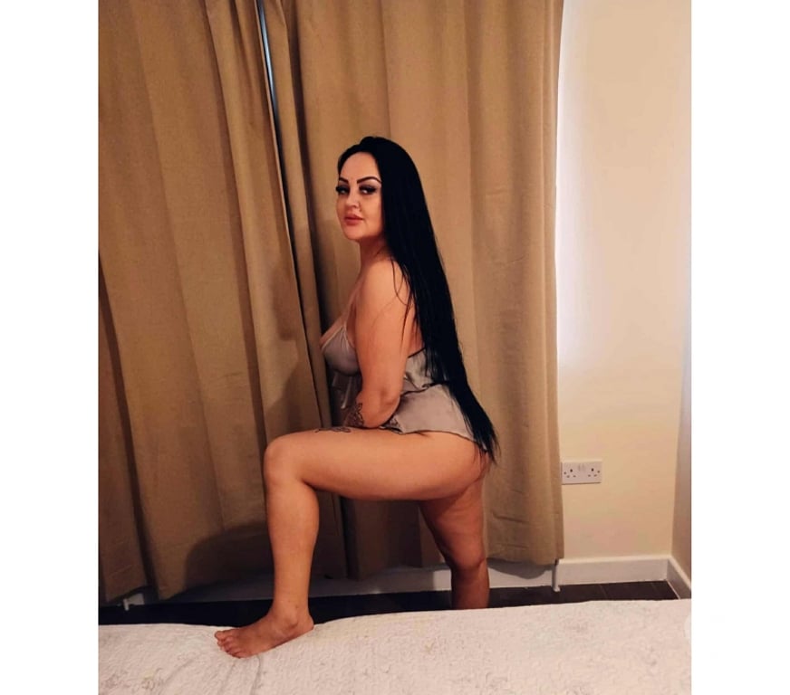 Escorts Ealing Southall - Ealing - Photos for SEXY JESSICA PARTY GIRL IS HERE AGAIN😘😘💋