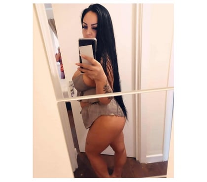 Escorts and Massages Southall Ealing - Photos for SEXY JESSICA PARTY GIRL IS HERE AGAIN😘😘💋