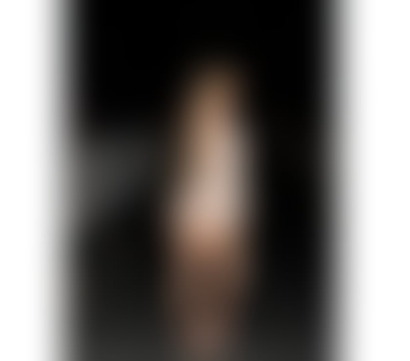 Trans Escorts Hampshire Rushmoor - Photos for Amanda hot Brazilian