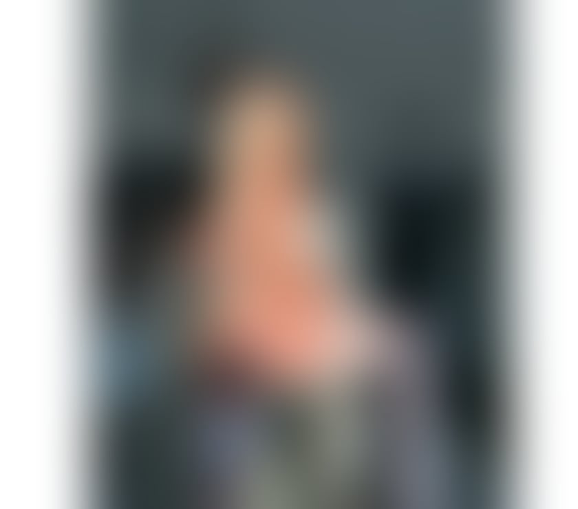 Trans Escorts Hampshire Rushmoor - Photos for Amanda hot Brazilian