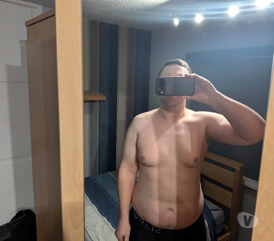 Escorts South Yorkshire Sheffield - Photos for Boyfriend experience For Women Only