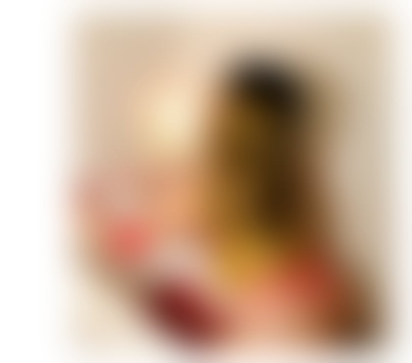 Escorts County Durham Bishop Auckland - County Durham - Photos for 🫦Lola💖 Perfect Girl💞