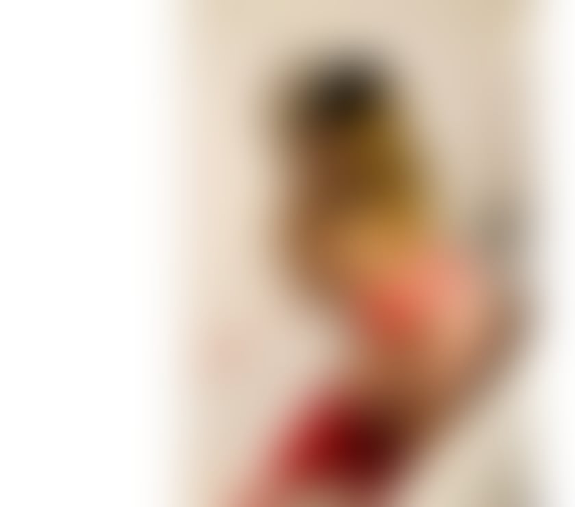 Escorts County Durham Bishop Auckland - County Durham - Photos for 🫦Lola💖 Perfect Girl💞