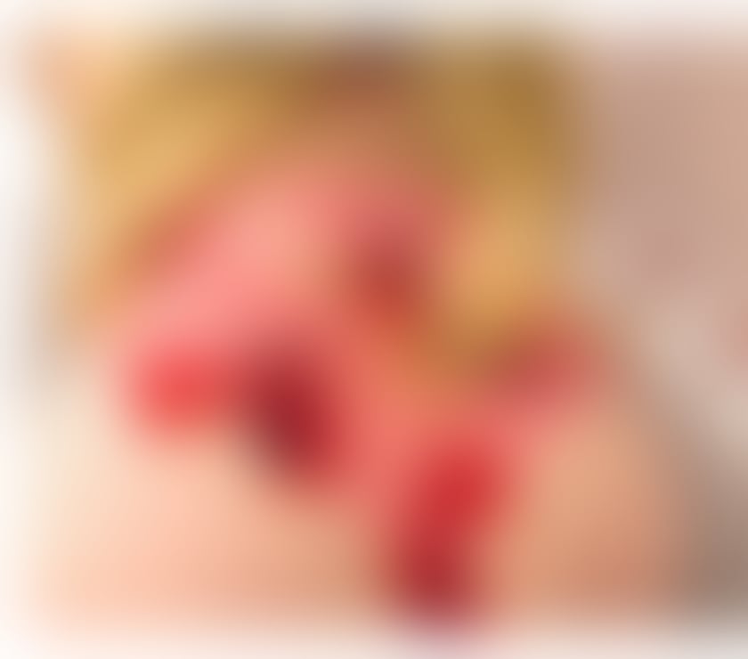 Escorts County Durham Bishop Auckland - County Durham - Photos for 🫦Lola💖 Perfect Girl💞