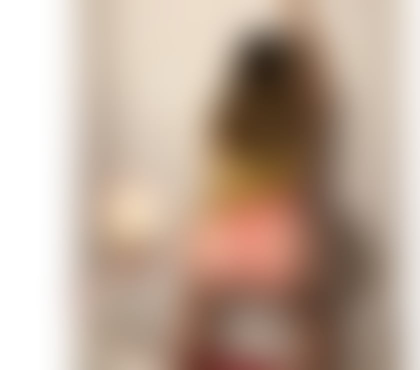 Escorts County Durham Bishop Auckland - County Durham - Photos for 🫦Lola💖 Perfect Girl💞