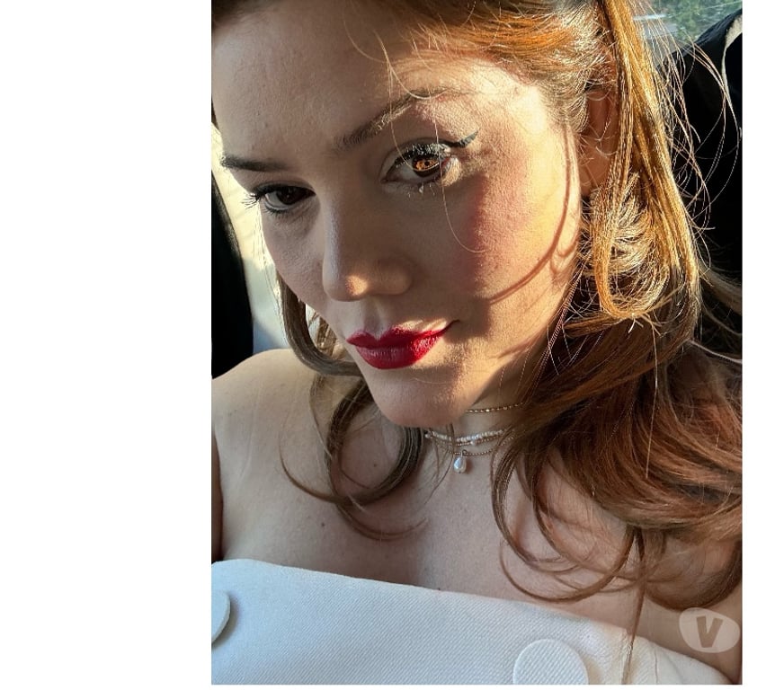 Escorts County Durham Bishop Auckland - County Durham - Photos for 🫦Lola💖 Perfect Girl💞