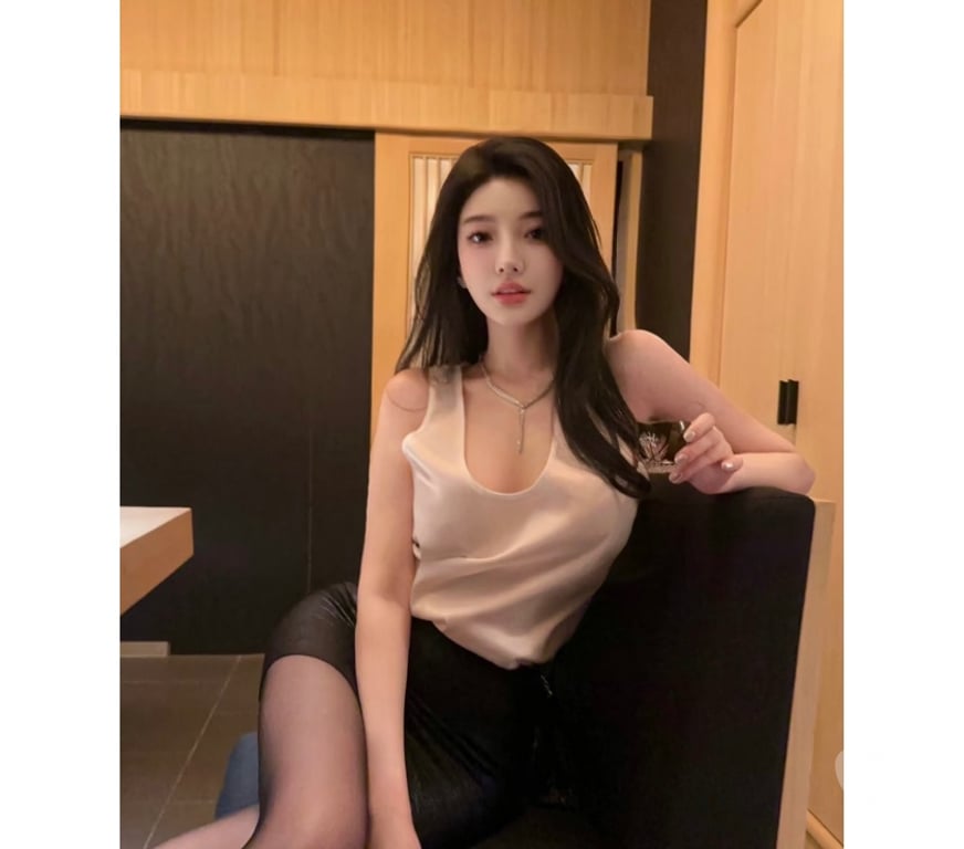 Escorts York York City Centre - York - Photos for 💕Asian beauty in York, don't miss me💕