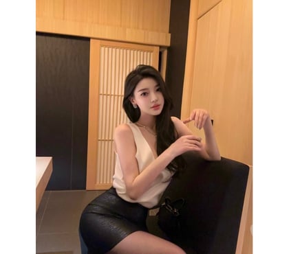 Escorts York City Centre York - Photos for 💕Asian beauty in York, don't miss me💕