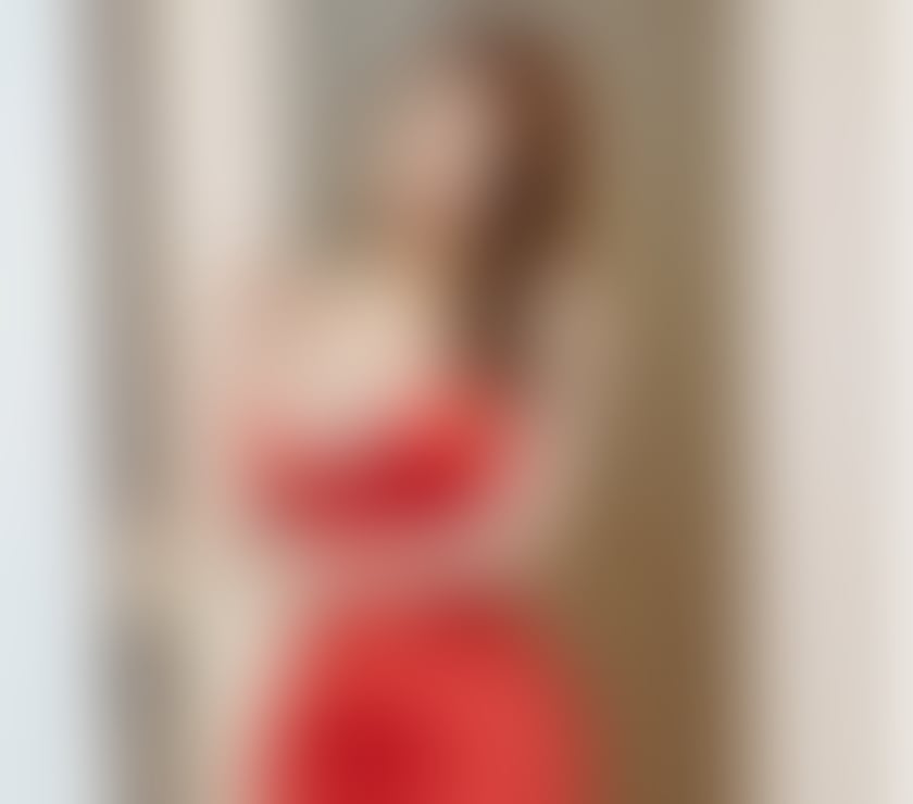 New💕Super Asian Service🌹PE21💖07783482033