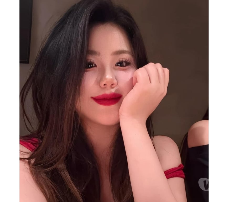 Escorts Lincolnshire Boston - Photos for New Asian Escort PE21💖07783482033