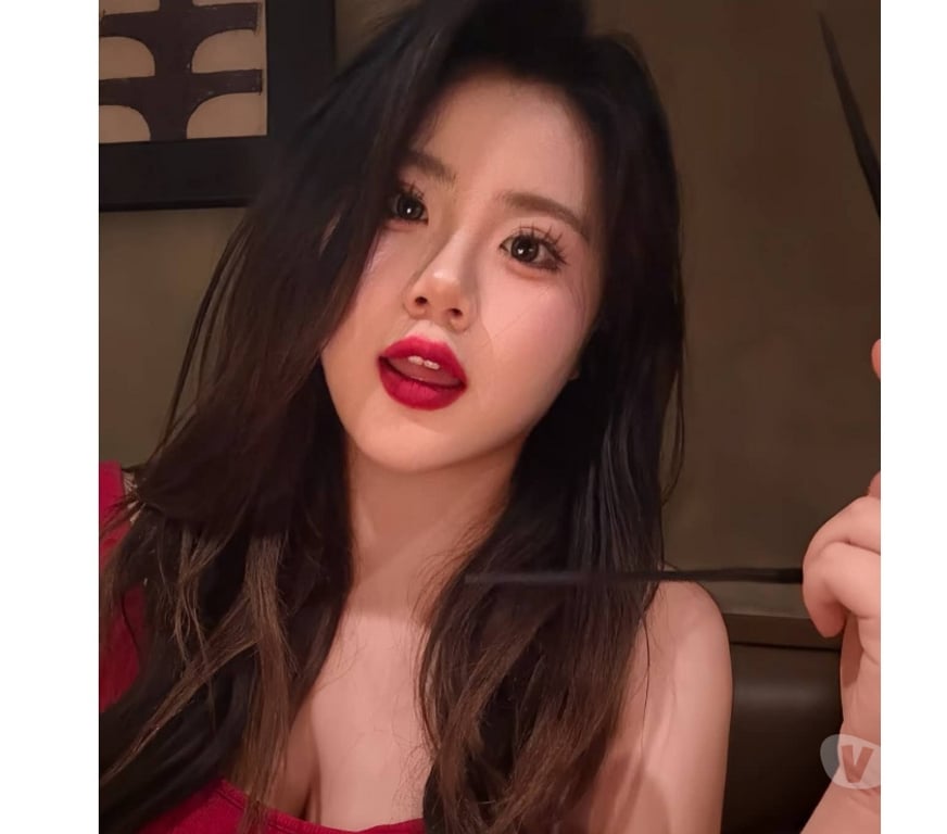 Escorts Lincolnshire Boston - Photos for New Asian Escort PE21💖07783482033