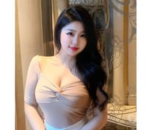 New💕Super Asian Service🌹PE21💖07783482033