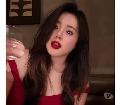 Escorts Boston West Boston - Photos for New Asian Escort PE21💖07783482033