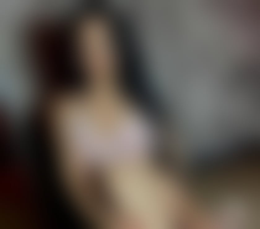 Escorts Kent Medway - Kent - Photos for Hi guys,💋 I'm new in your city, no rush.