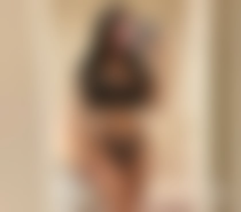  Escorts Gillingham Medway - Kent - Photos for Hi iasmina ,💋 I'm new in your city, no rush.