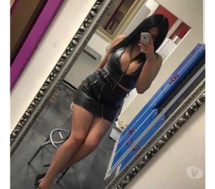  Escorts Gillingham Medway - Kent - Photos for Hi iasmina ,💋 I'm new in your city, no rush.