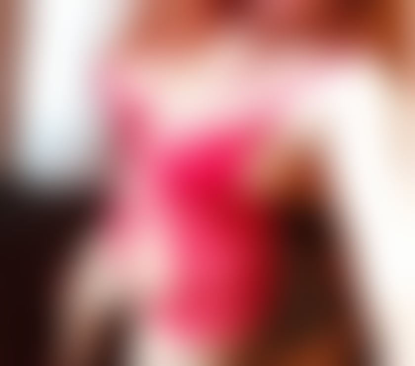 Escorts Aberdeenshire Whiterashes - Aberdeen - Photos for 🫦FOXY lady🔥Relaxing THAI 🔥OIL Massage 🫦