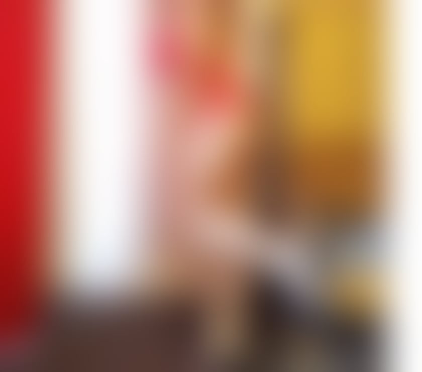 Escorts Aberdeenshire Whiterashes - Aberdeen - Photos for 🫦FOXY lady🔥Relaxing THAI 🔥OIL Massage 🫦