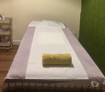 Relaxing Chinese Massage in Aberdeen