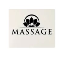 Massage service