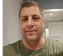 Nice friendly genuine guy looking for female company