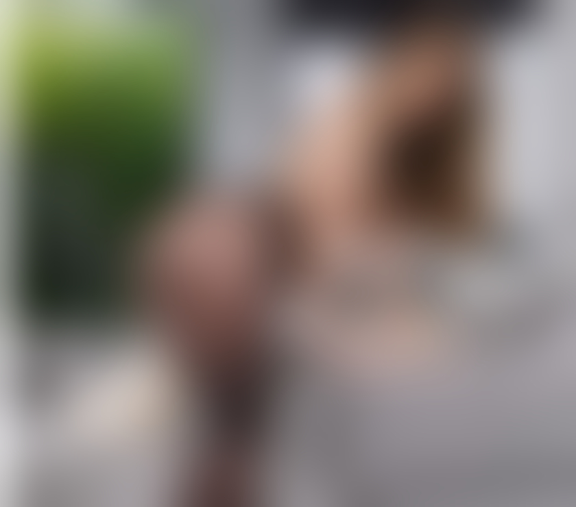 Escorts York York City Centre - York - Photos for 🔞🔝cristina 🔝SWEETIE OWO KISS INCL 🔞BEST SERVICES