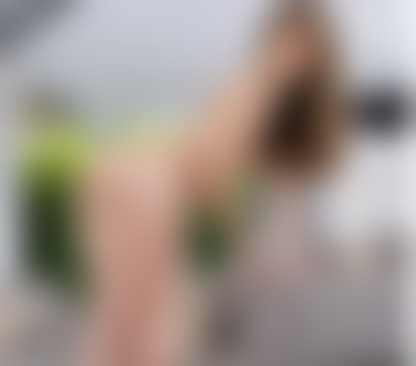 Escorts York York City Centre - York - Photos for 🔞🔝cristina 🔝SWEETIE OWO KISS INCL 🔞BEST SERVICES