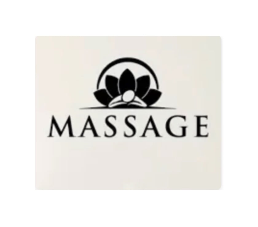  massage Bromley Town Centre Bromley - Photos for Deep tissue massage
