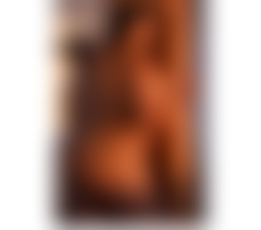 Escorts Leicestershire Leicester - Photos for NAUGHTY GIRL 😈💦PARTY🥂🎉BEST OWO☎️