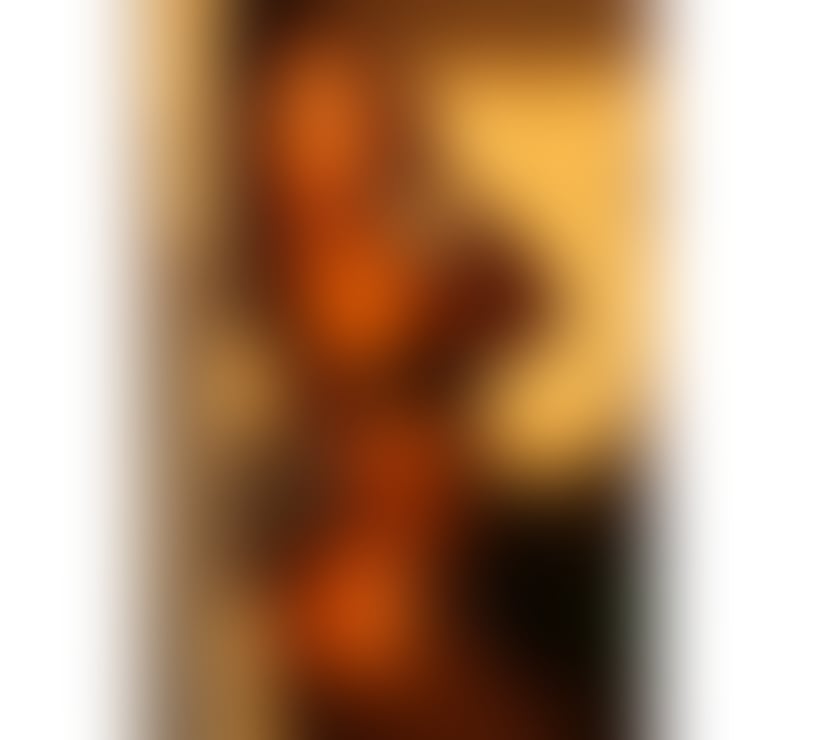 Escorts Leicestershire Leicester - Photos for NAUGHTY GIRL 😈💦PARTY🥂🎉BEST OWO☎️