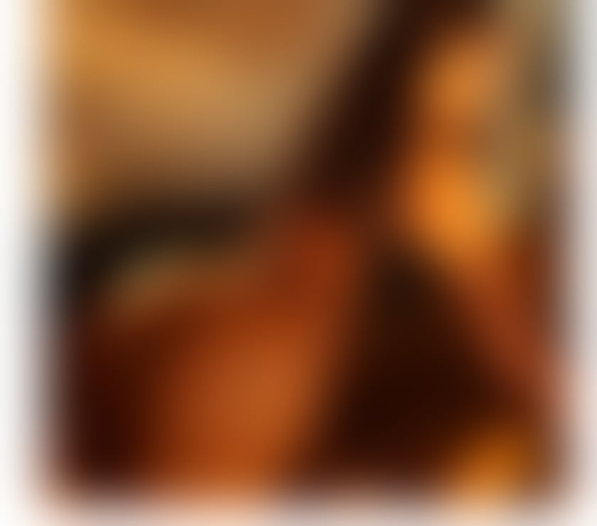 Escorts Leicestershire Leicester - Photos for NAUGHTY GIRL 😈💦PARTY🥂🎉BEST OWO☎️