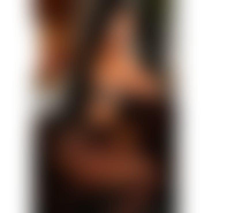 Escorts Leicestershire Leicester - Photos for NAUGHTY GIRL 😈💦PARTY🥂🎉BEST OWO☎️