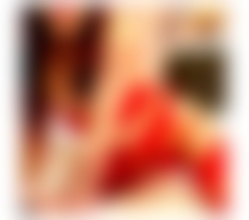 Trans Escorts West Yorkshire Bradford - Photos for Transensual Bradford City Centre 07311164311