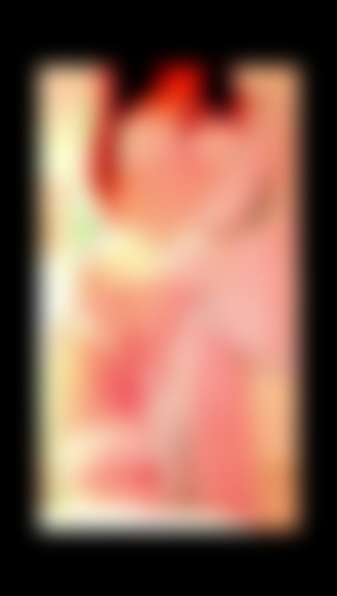 Trans Escorts West Yorkshire Bradford - 