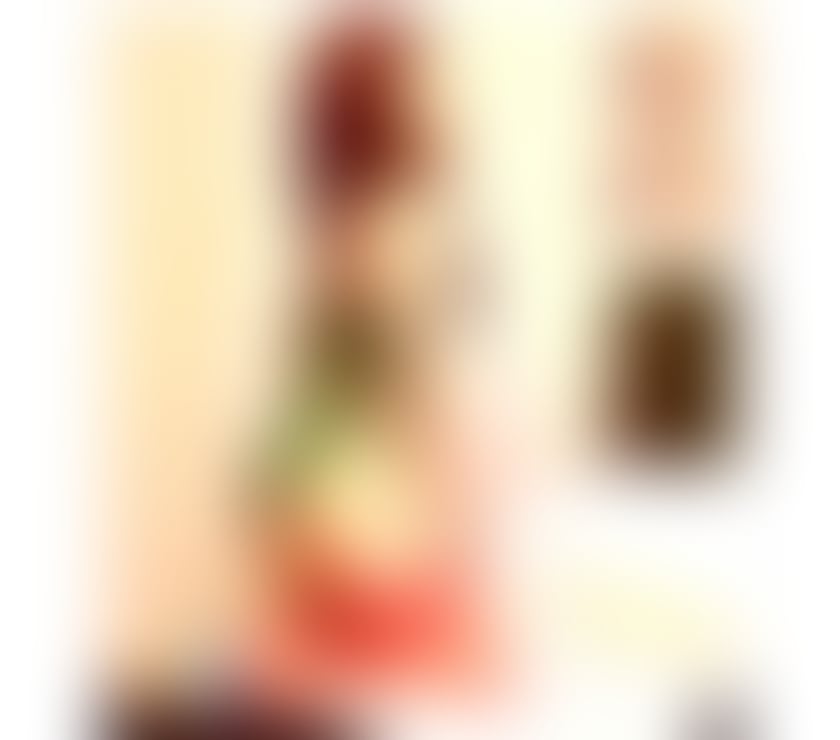 Trans Escorts West Yorkshire Bradford - Photos for Transensual Bradford City Centre 07311164311