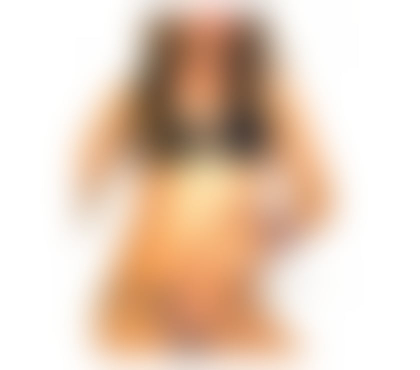 Trans Escorts West Yorkshire Bradford - Photos for Transensual Bradford City Centre 07311164311