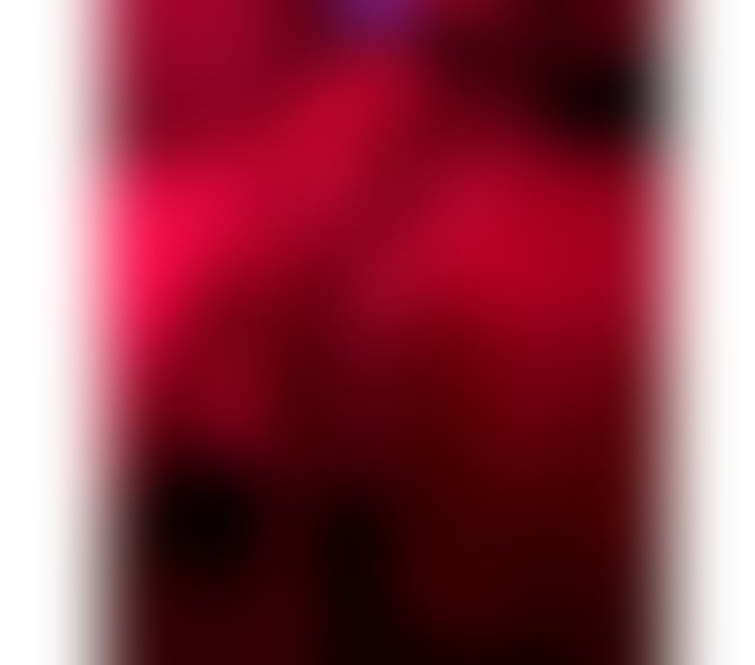 Trans Escorts West Yorkshire Bradford - Photos for Transensual Bradford City Centre 07311164311