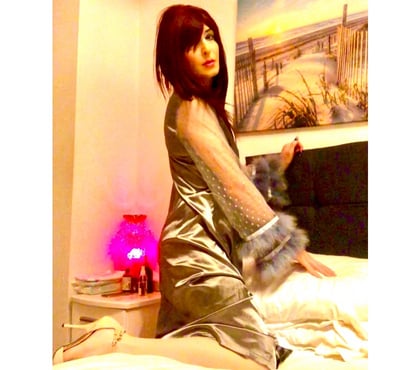 Trans Bradford City Centre Bradford - Photos for Transensual Bradford City Centre 07311164311