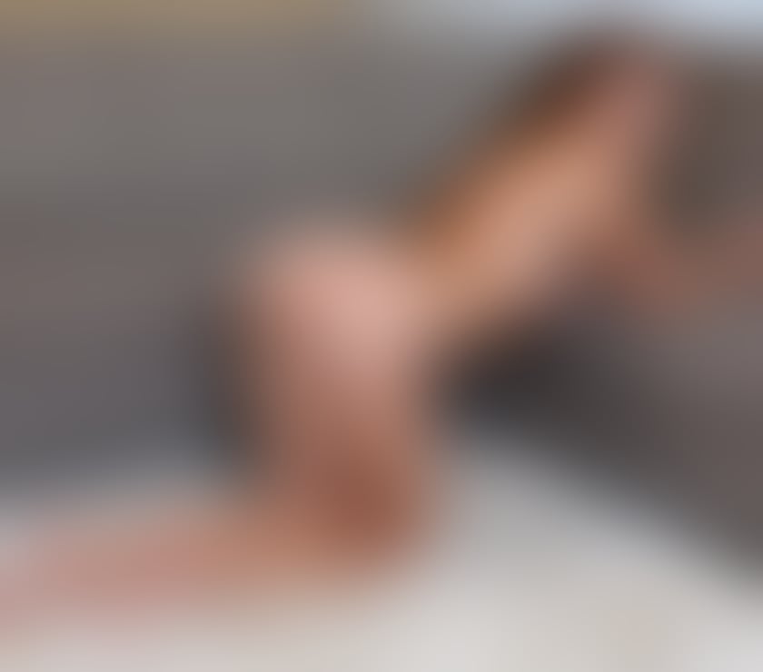 REBEKA new here💋party girl for incall&Beeston sloppy owo